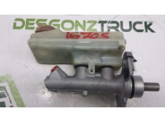 Recambio de bomba freno para renault scenic ii 1.9 dci diesel referencia OEM IAM   