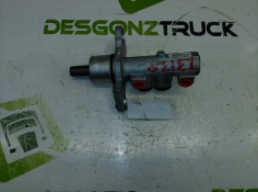 Recambio de bomba freno para volkswagen passat berlina (3b2) 1.8 20v turbo referencia OEM IAM   