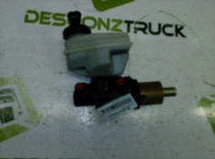 Recambio de bomba freno para renault rapid/express (f40) 1.6 diesel referencia OEM IAM   