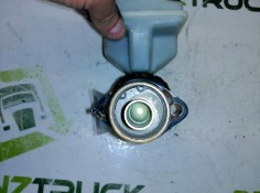 Recambio de bomba freno para renault rapid/express (f40) 1.6 diesel referencia OEM IAM    2