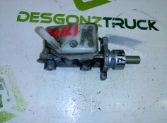 Recambio de bomba freno para citroën xsara picasso 2.0 hdi cat (rhy / dw10td) referencia OEM IAM BOSCH221710  