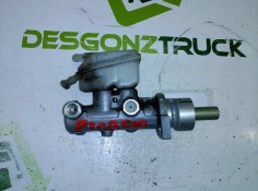 Recambio de bomba freno para citroën xsara picasso 2.0 hdi cat (rhy / dw10td) referencia OEM IAM BOSCH221710   2