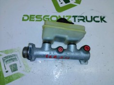 Recambio de bomba freno para ford orion 1.6 diesel referencia OEM IAM   