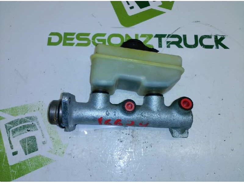 Recambio de bomba freno para ford orion 1.6 diesel referencia OEM IAM   