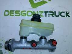 Recambio de bomba freno para ford orion 1.6 diesel referencia OEM IAM    2