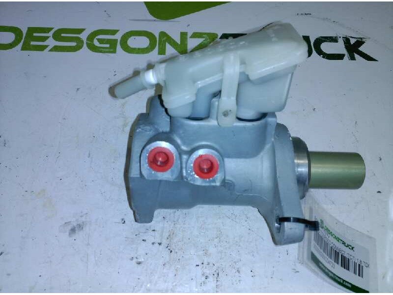 Recambio de bomba freno para ford tourneo connect (tc7) 1.8 tdci cat referencia OEM IAM   