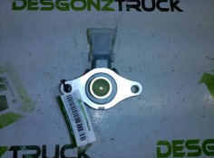 Recambio de bomba freno para ford tourneo connect (tc7) 1.8 tdci cat referencia OEM IAM    2