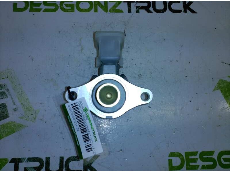 Recambio de bomba freno para ford tourneo connect (tc7) 1.8 tdci cat referencia OEM IAM   
