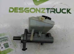 Recambio de bomba freno para volvo s60 berlina 2.4 d referencia OEM IAM   