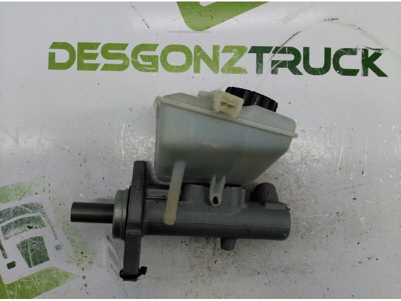 Recambio de bomba freno para volvo s60 berlina 2.4 d referencia OEM IAM   