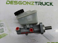 Recambio de bomba freno para volvo s60 berlina 2.4 d referencia OEM IAM    2