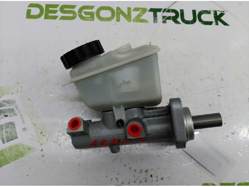 Recambio de bomba freno para volvo s60 berlina 2.4 d referencia OEM IAM   