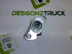 Recambio de bomba freno para volkswagen passat b5 (3b2) 1.9 tdi referencia OEM IAM    2