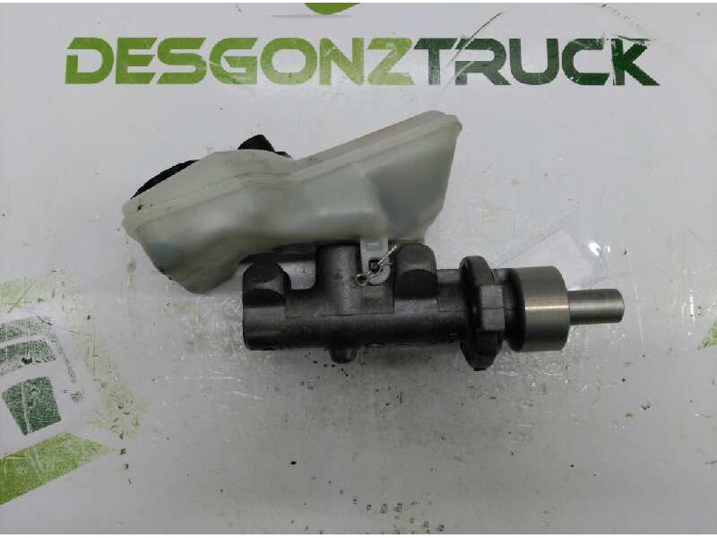 Recambio de bomba freno para peugeot 306 berlina 3/5 puertas (s1) style d referencia OEM IAM 4601A8  