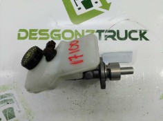 Recambio de bomba freno para peugeot 306 berlina 3/5 puertas (s1) style d referencia OEM IAM 4601A8   2