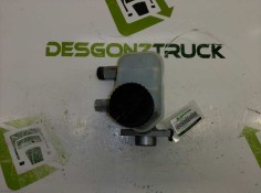 Recambio de bomba freno para opel corsa a berlina referencia OEM IAM 03492538  