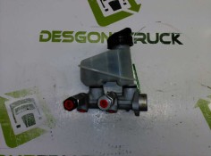 Recambio de bomba freno para opel corsa a berlina referencia OEM IAM 03492538   2