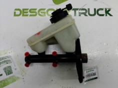 Recambio de bomba freno para ford fiesta berl./courier 1.3 cat (endura-e) referencia OEM IAM   