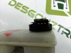 Recambio de bomba freno para ford fiesta berl./courier 1.3 cat (endura-e) referencia OEM IAM    2