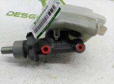 Recambio de bomba freno para peugeot 206 berlina e-music referencia OEM IAM BOSCH310006  