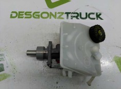 Recambio de bomba freno para peugeot 206 berlina e-music referencia OEM IAM BOSCH310006   2