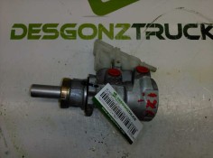 Recambio de bomba freno para ford focus berlina (cak) ambiente referencia OEM IAM 21030399  