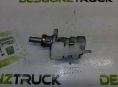 Recambio de bomba freno para ford focus berlina (cak) ambiente referencia OEM IAM 21030399   2