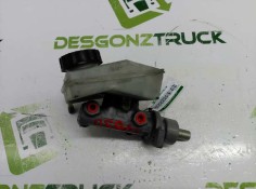 Recambio de bomba freno para peugeot 206 berlina xt referencia OEM IAM BOSCH310006  