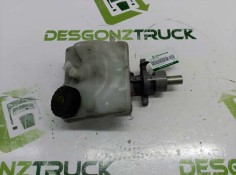 Recambio de bomba freno para peugeot 206 berlina xt referencia OEM IAM BOSCH310006   2