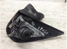 Recambio de retrovisor izquierdo para peugeot 206 berlina xr referencia OEM IAM    2