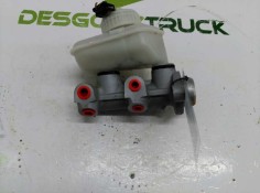 Recambio de bomba freno para opel corsa b fresh referencia OEM IAM   