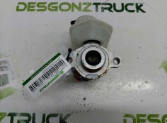 Recambio de bomba freno para opel corsa b fresh referencia OEM IAM    2