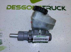 Recambio de bomba freno para ford mondeo berlina/familiar (fd) ghia berlina referencia OEM IAM   