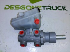 Recambio de bomba freno para ford mondeo berlina/familiar (fd) ghia berlina referencia OEM IAM    2