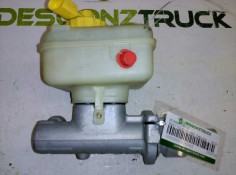 Recambio de bomba freno para seat toledo (1m2) executive referencia OEM IAM 210270.99  