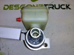 Recambio de bomba freno para seat toledo (1m2) executive referencia OEM IAM 210270.99   2