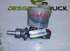 Recambio de bomba freno para volkswagen golf iii berlina (1h1) gt special referencia OEM IAM   