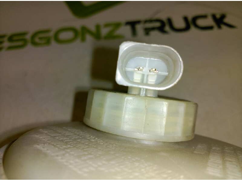 Recambio de bomba freno para volkswagen golf iii berlina (1h1) gt special referencia OEM IAM   