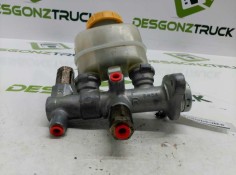 Recambio de bomba freno para nissan almera (n15) lx referencia OEM IAM   