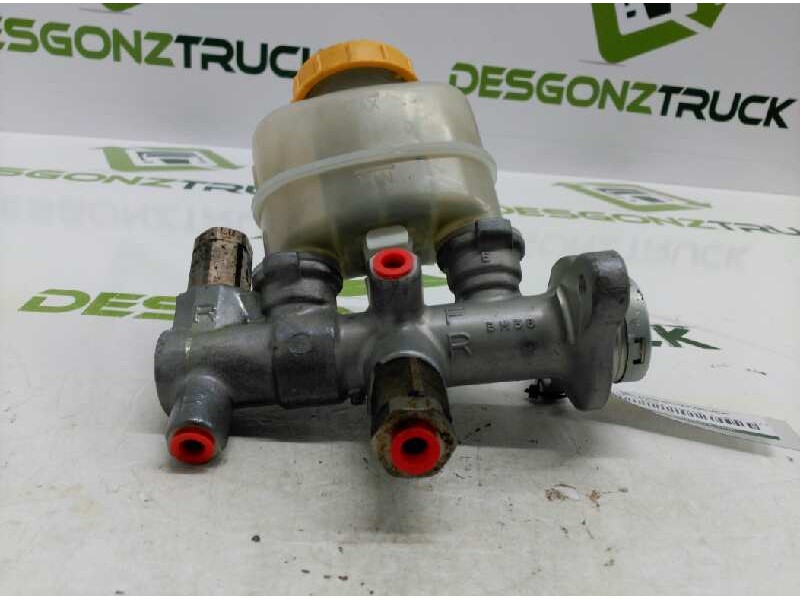 Recambio de bomba freno para nissan almera (n15) lx referencia OEM IAM   