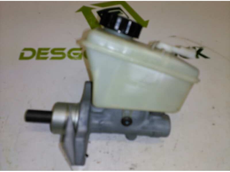 Recambio de bomba freno para bmw serie 3 berlina (e46) 320d referencia OEM IAM 34311165582  