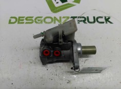 Recambio de bomba freno para ford tourneo connect (tc7) 1.8 tdci cat referencia OEM IAM L519888  