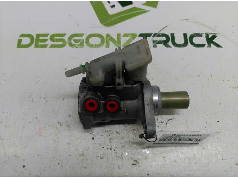 Recambio de bomba freno para ford tourneo connect (tc7) 1.8 tdci cat referencia OEM IAM L519888  