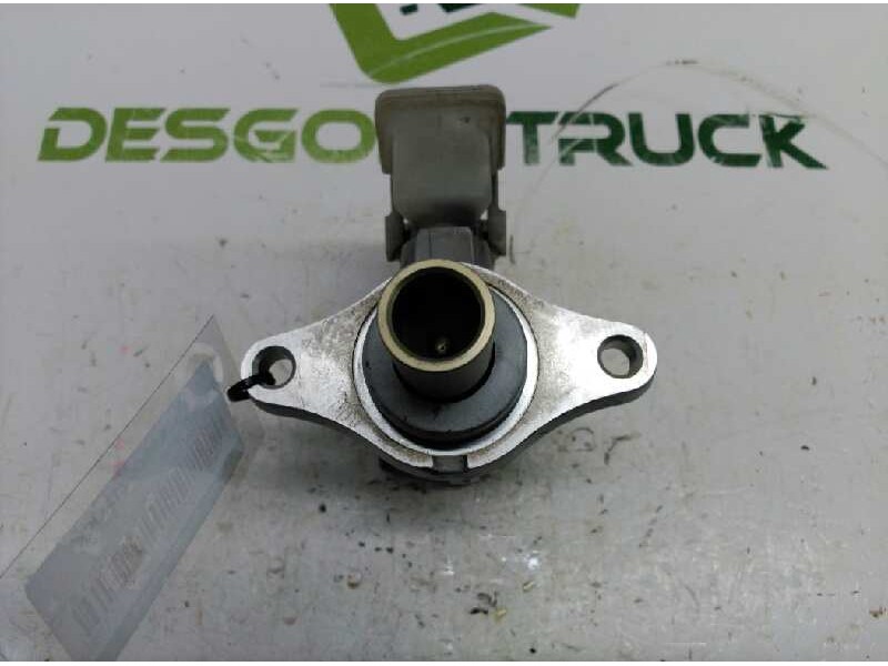 Recambio de bomba freno para ford tourneo connect (tc7) 1.8 tdci cat referencia OEM IAM L519888  