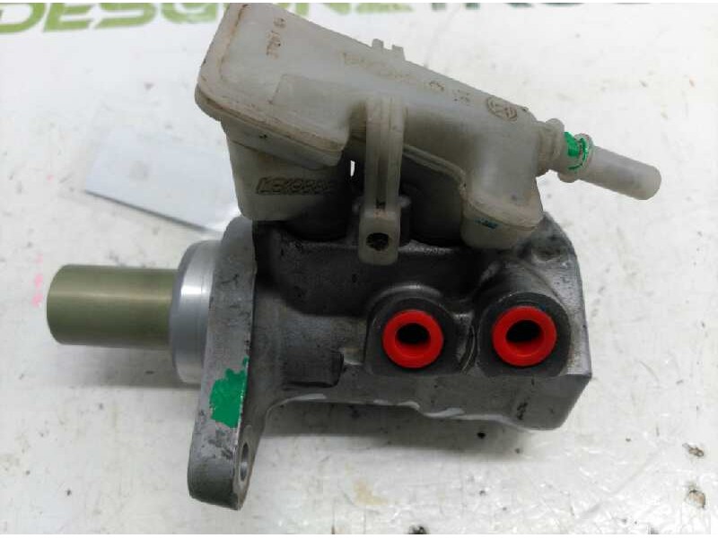 Recambio de bomba freno para ford tourneo connect (tc7) 1.8 tdci cat referencia OEM IAM L519888  