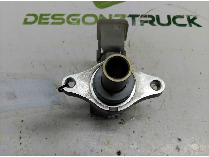 Recambio de bomba freno para ford tourneo connect (tc7) 1.8 tdci cat referencia OEM IAM L519888  