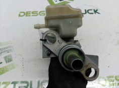 Recambio de bomba freno para renault megane ii berlina 5p confort expression referencia OEM IAM TRW232879   2