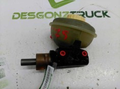 Recambio de bomba freno para audi 80/90 (893) 80 referencia OEM IAM 893611307A  