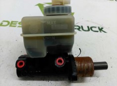 Recambio de bomba freno para seat toledo (1l) referencia OEM IAM    2