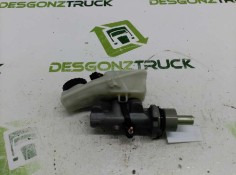 Recambio de bomba freno para citroën zx 1.9 d monaco referencia OEM IAM   